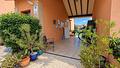 Villa mit 3 Schlafzimmern und 2 Bädern in erster Linie am Golfplatz vom La Finca Resort