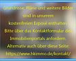 Einfamilienhaus in Teuchern OT Nessa - Infos zum Objekt anfordern