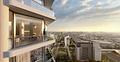 Downtown Jebel Ali - RUYA_49Eleve_14_3BR Corner Unit_010_flare