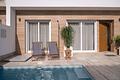 Schöne Villa mit Pool zu verkaufen - AIRE_LIMPIO_002