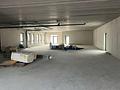 HEGERICH: Repräsentative Büro-/Ausstellungs-/ Verkaufsräume mit guter Infrastruktur! - Ausstellungsfläche