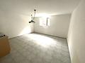 Wunderbares Mehr-Generationen-Haus in Ottobrunn - Einliegerwohnung