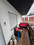 KAPITALANLAGE - MFH - Mehrgenerationenhaus - RENDITE - Gewerbemöglichkeiten mit Kühlräumen - 1 Balkon mit Außenbereich (4)