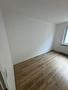 Erdgeschoßwohnung - Innenstadt - alles zu Fuß erreichbar - beste Wohnlage - worauf Warten? - 11 Zimmer