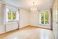 Ein Garten zum Verlieben. Ein Haus voller Möglichkeiten. Ihr Zuhause in Dießen. - Gäste- oder Arbeitszimmer