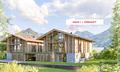 TRAUMGRUNDSTÜCK IN BESTLAGE
- Phantastischer See- und Panoramablick
- Baugenehmigung liegt vor - VILLA SCHÖNBLICK 