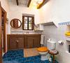 ***Bauernhaus in Santa Eugènia*** - 36