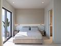 Moderner Bungalow mit Pool - 6 (1)