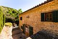 Mallorca Finca in Alleinlage mit exclusiver Olivenölproduktion und touristischer Vermietungslizenz in Esporle - IMG_7656
