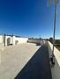Modernes Penthouse mit Pool auf Solarium mit herrlicher Aussicht - IMG-20250204-WA0028