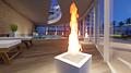 Exklusives Wohnen mit Spa & Natur - 15