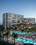 EMAAR - Port Rashid Yachts & Marina - 
Sera 1 - SERA1_RYM_BROCHURE-26