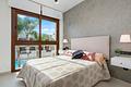 Schönes Penthouse mit Gemeinschaftspool - BAJA RESOLUCION_-9