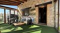 Exklusive Villa im mediterranen Stil, die Luxus, Energieeffizienz und hochwertige Materialien vereint