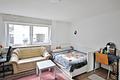 Reihenmittelhaus mit zwei Wohnungen und großzügigem Garten in guter Wohnlage - Zimmer EG