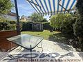 Charmante Erdgeschoss Wohnung mit Garten, Terrasse und separatem Eingang in Stadtnähe! - Ein Objekt von Ihrem Immobilienpartner SOWA Immobilien und Finanzen