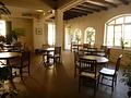 Mallorca tolles Herrenhaus, teilweise Meerblick, in Palma zu verkaufen