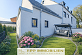 Erstbezug: 3,5-Zimmer mit Haus-in-Haus-Charakter und sonnigem Garten - Visualisierung Garten