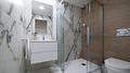 Luxusapartment in Benidorm - COB850798