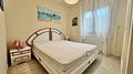 Tolle Villa mit guter Ausstattung und 3 Schlafzimmern, Pool, Garage, uvm.