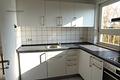 Attraktive, kleine Wohnung 
2 Terrassen - Gartenanteil
 - sofort frei - - Küche