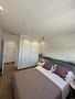 Spektakuläre Wohnung mit Oasen-Pool - IMG-20250404-WA0054