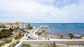 Penthouse Wohnung in Can Pastilla auf Mallorca zu verkaufen