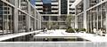 Avenue Park Tower - Wasl 1 - APT PHOTS V3_Feb24-10