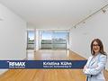 Wohnen über den Dächern von Bogenhausen – mit Weitblick, Licht und vier Balkonen - www.remax-prime.de
