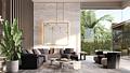 Mira Villas - designed by Bentley Home
5 Schlafzimmer - Pool - Dachterrasse -
Ende des Jahres fertig - 1