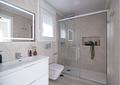 Schöne Villa mit Pool zu verkaufen - AIRE_LIMPIO_038