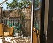 ***Apartment in der Altstadt von Calatrava, Palma***