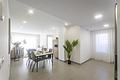 ATEMBERAUBENDE WOHNUNG MIT BLICK AUF DAS MITTELMEER UND MAR MENOR MIT POOL - 20250407AFR_R0_3023-HDR
