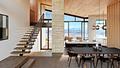 Villa mit Pool am Golfplatz - Minthis - Topos Residences presentation EN_Seite_59_Bild_0001