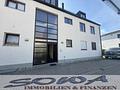 Charmante Erdgeschoss Wohnung mit Garten, Terrasse und separatem Eingang in Stadtnähe! - Ein Objekt von Ihrem Immobilienpartner SOWA Immobilien und Finanzen