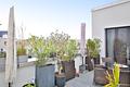Penthouse-Wohnung für anspruchsvolles Wohnen sucht neue Eigentümer! - Dachterrasse