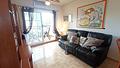 Appartement mit 2 Schlafzimmern, 1 Bad, Dachterrasse und Gemeinschaftspool