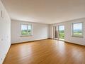 Attraktive 4-Zimmer-Wohnung im KfW-55-Effizienzhaus - Wohn-Esszimmer