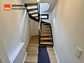 Raumwunder *ca. 160 m² Wohn- und Nutzfläche auf zwei Ebenen*Naturschutzgebiet* - Wendeltreppe Souterrain