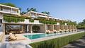 Venus Beach 600 m - Pool - Gym - Co-working - Parkplatz - wohnen wie im Boutique Hotel - WhatsApp Image 2026-05-23 at 18.08.00 (2)
