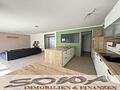Hochwertige Doppelhaushälfte mit gutem Schnitt und Wintergarten - Rennertshofen - Riedensheim - Ein Objekt von Ihrem Immobilienpartner SOWA Immobilien und Finanzen