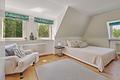 Familienglück am See: Domizil mit Stil und Esprit - Drei Schlafzimmer
