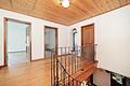 Open House am Freitag, den 16.10.26 von 16:00 Uhr -17:00 Uhr, Ahornweg 12, 83714 Miesbach!