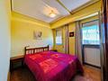 Wohnung mit 1 Schlafzimmer, 1 Bad, Gemeinschaftsdachterrasse und Gemeinschaftspool nur 200 m von Strand