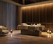 Townhouse Trump Plaza Park Residences - 4 Schlafzimmer - DGxTrump Plaza Jeddah Park Residences Brochure-35