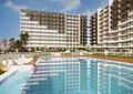 Luxuriöse Wohnung direkt am Meer - EXTERIOR 6
