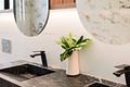 Key Ready Schöne Villa mit Pool möbeliert - Laura_Villa Laura_web_32