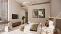 4 Zimmer-Duplex - Boulevard Park - Boulevard Park_Renders_0-17