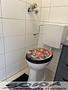 3 Zimmerwohnung - Neuburg | Schwalbanger mit Stellplatz zu vermieten - Ein Objekt von Ihrem Immobilienpartner SOWA Immobilien und Finanzen