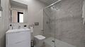Bezugsfertiges Penthouse in Benidorm - COB805413